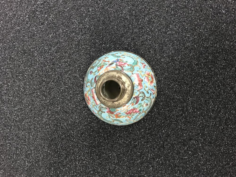 图片[2]-opium-pipe BM-OA+.6605-China Archive